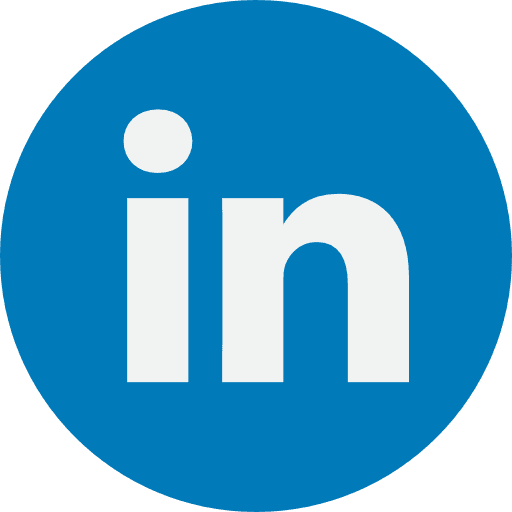 Sociolity Logo