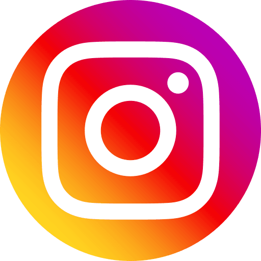 Sociolity Logo