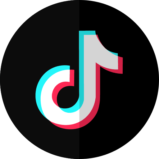 Sociolity Logo